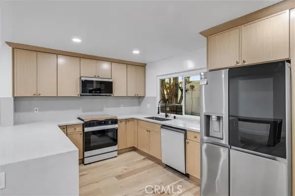 1781 E Warrenton, Anaheim, CA 92805