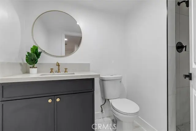 1781 E Warrenton, Anaheim, CA 92805 - Image #3