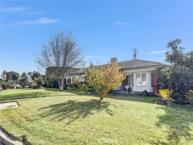 7602 2nd, Downey, CA 90241 - Image #2