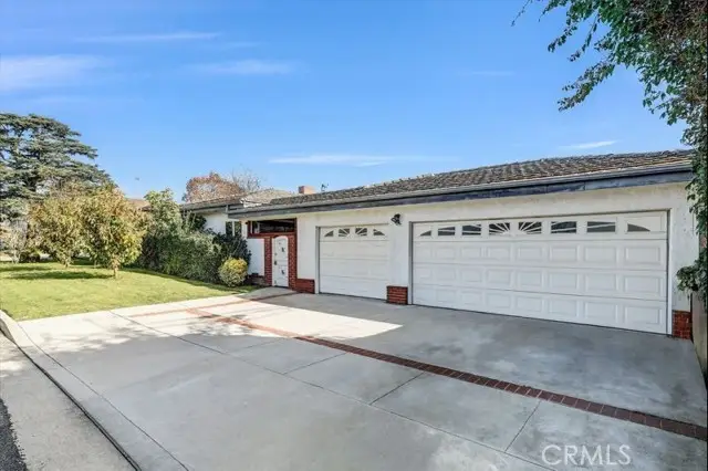 7602 2nd, Downey, CA 90241 - Image #3