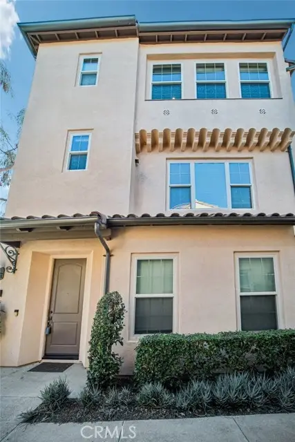 107 Kestrel, Irvine, CA 92618 - Image #1