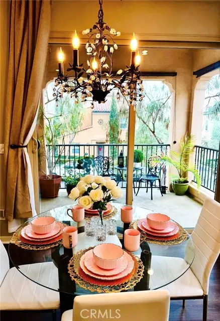 107 Kestrel, Irvine, CA 92618 - Image #2