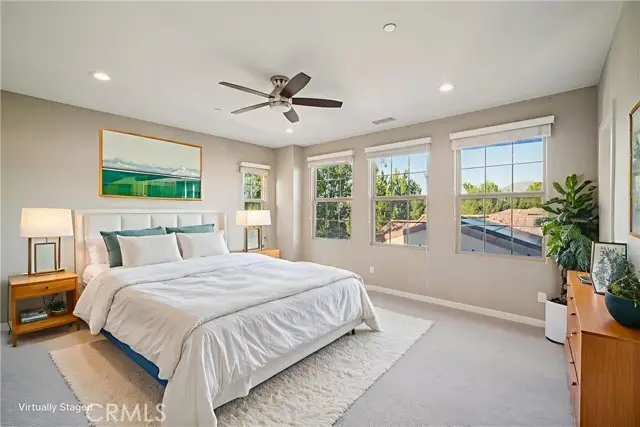 107 Kestrel, Irvine, CA 92618 - Image #3