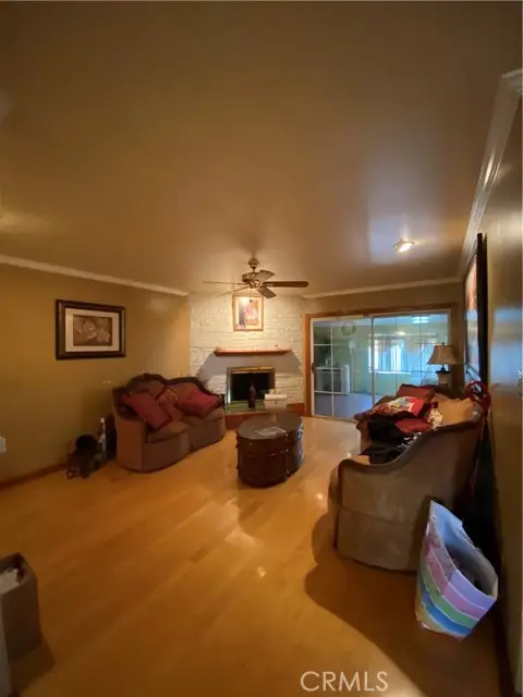 603 S Dale Avenue, Anaheim, CA 92804 - Image #2