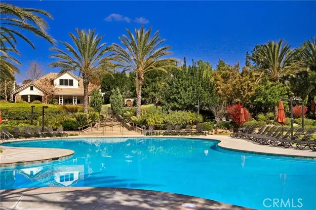 26 Passaflora Ln, Ladera Ranch, CA 92694 - Image #3