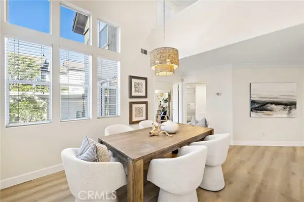 14 Cameray Hts, Laguna Niguel, CA 92677