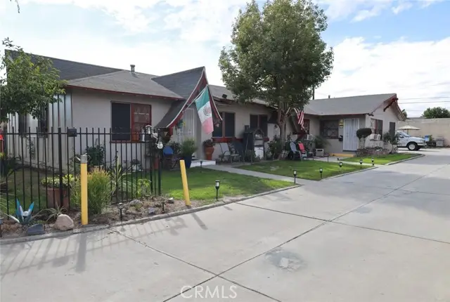 1163 N Mayfair Avenue, Anaheim, CA 92801 - Image #1