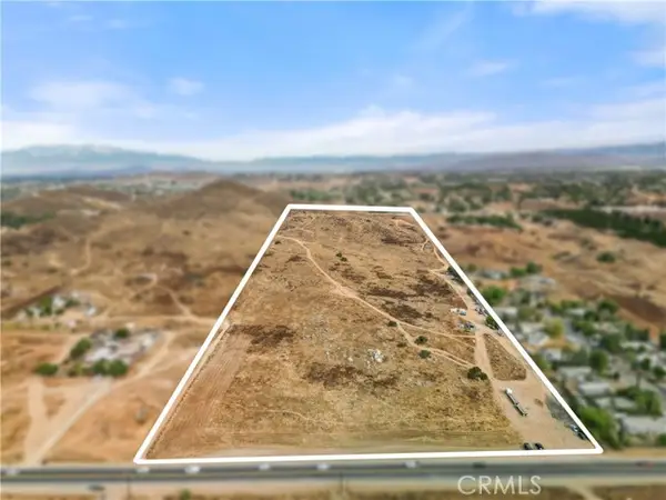 0 No Address, Perris, CA 92570