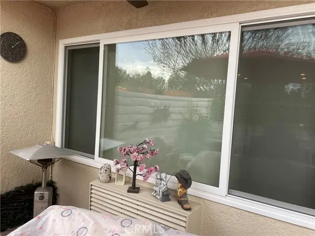 947 Avenida Carmel #F, Laguna Woods, CA 92637 - Image #3