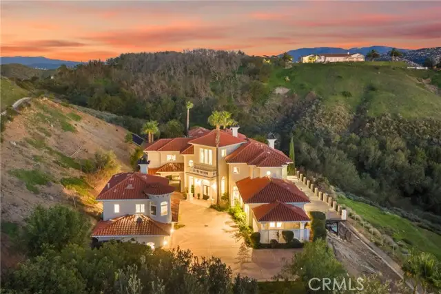 44930 Via Renaissance, Temecula, CA 92590 - Image #1