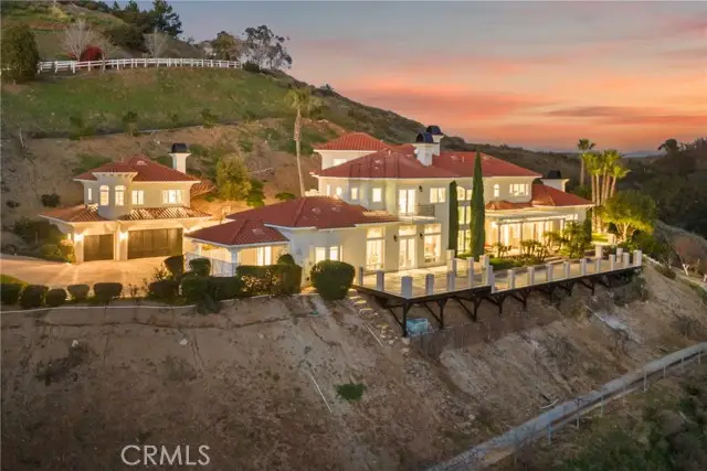 44930 Via Renaissance, Temecula, CA 92590 - Image #2