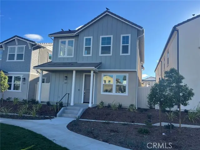 325 S Nevada Avenue, San Buenaventura Ventura, CA 93004 - Image #1