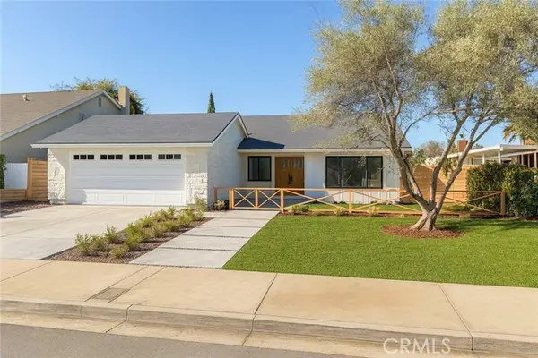 20791 Hunter Lane, Huntington Beach, CA 92646