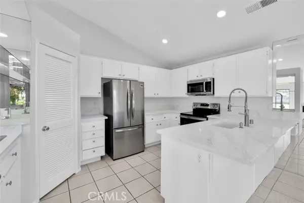 42004 Sand Dune, Palm Desert, CA 92211