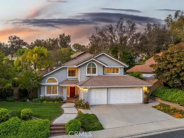 855 Avenida Bernardo, San Dimas, CA 91773 - #1