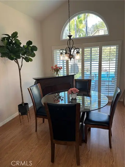 855 Avenida Bernardo, San Dimas, CA 91773 - #3