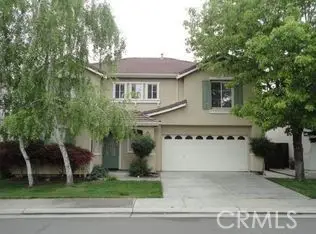 5603 Vintage, Stockton, CA 95219