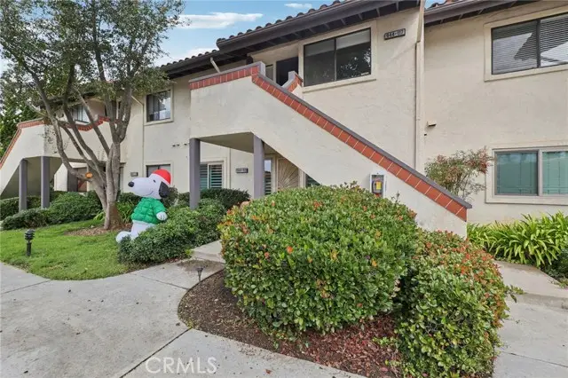 944 Lupine Hills, Vista, CA 92081 - Image #3