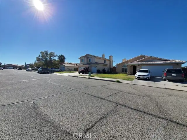 821 Cypress Lane, Blythe, CA 92225 - Image #2