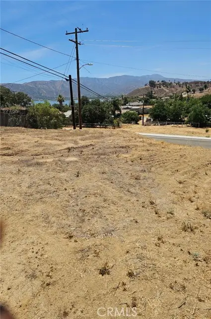 0 Townsend, Lake Elsinore, CA 92530