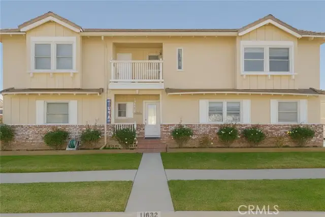 11662 Pickett Ln, Garden Grove, CA 92840 - #1