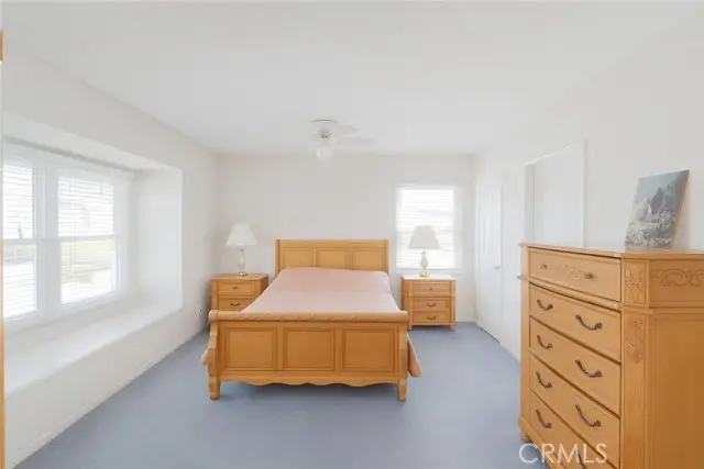 11662 Pickett Ln, Garden Grove, CA 92840 - #3