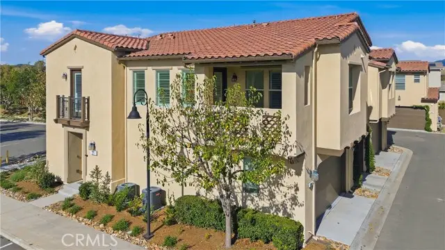 21 Jaripol, Rancho Mission Viejo, CA 92694 - Image #2