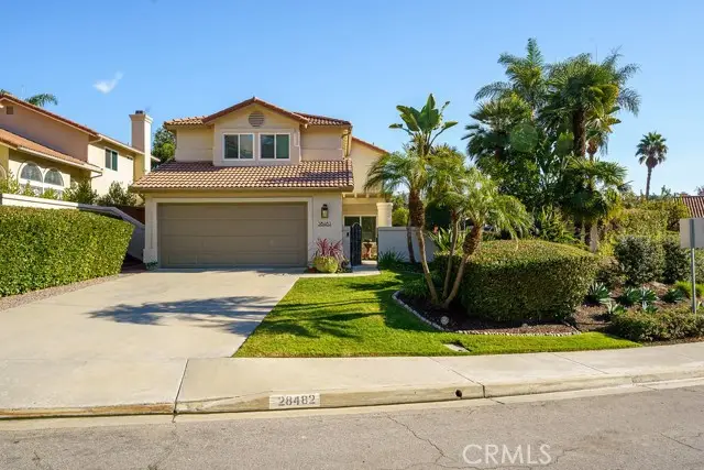 28482 Via Nandina, Laguna Niguel, CA 92677 - Image #2