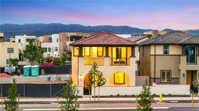 149 Great Park Blvd, Irvine, CA 92618 - #1