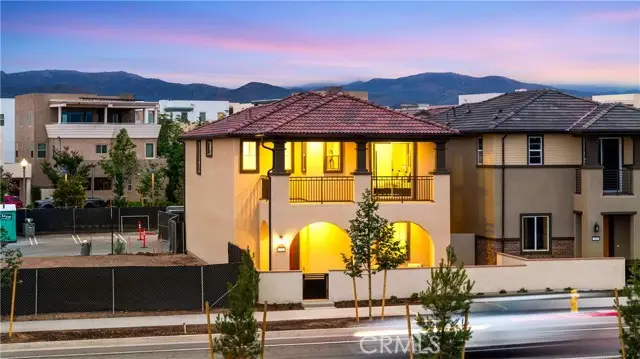 149 Great Park Blvd, Irvine, CA 92618 - #2