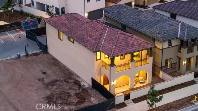 149 Great Park Blvd, Irvine, CA 92618 - #3