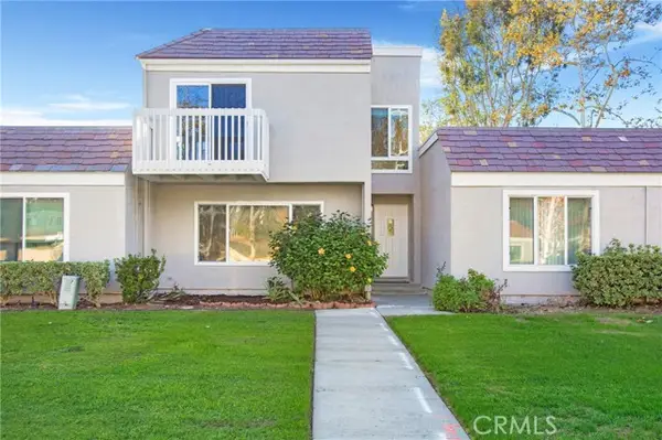 21975 Lakeland, Lake Forest (el Toro), CA 92630