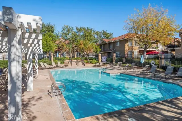 34 Via Esperanza, Rancho Santa Margarita, CA 92688 - Image #3