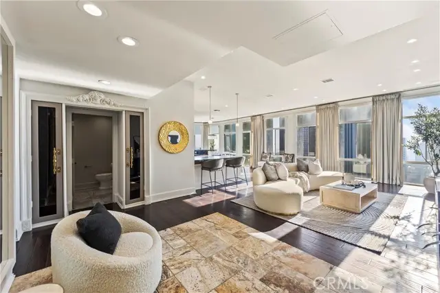 800 W 1st, Los Angeles, CA 90012 - Image #2