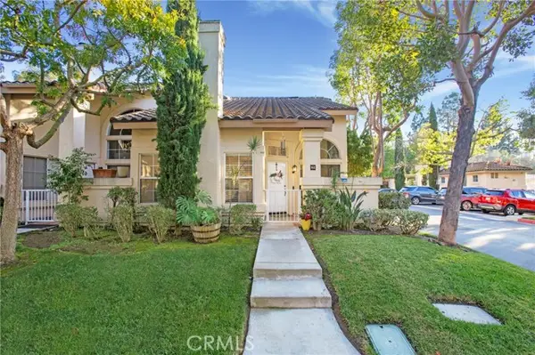 92 Nightingale, Aliso Viejo, CA 92656