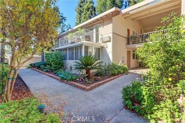 164 Avenida Majorca #N, Laguna Woods, CA 92637 - Image #2