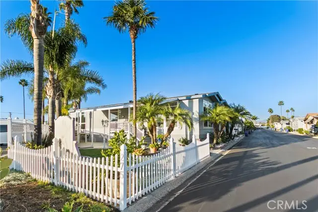 24921 Muirlands Blvd #275, Lake Forest, CA 92630 - #1