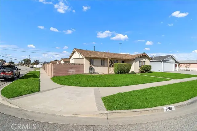 7869 La Mirada Circle, Buena Park, CA 90620 - Image #2
