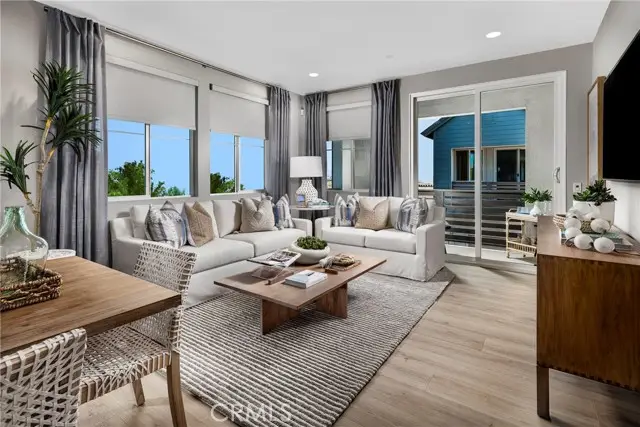 4153 S S. Limecrest Paseo #57, Ontario, CA 91761 - Image #1