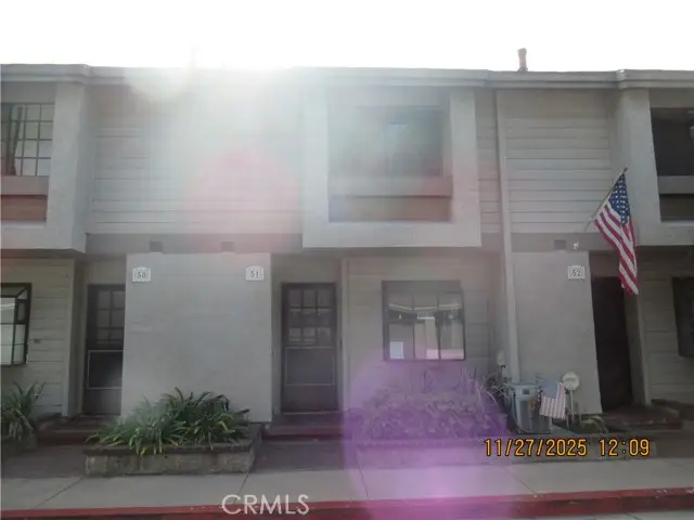2220 E Chapman #51, Fullerton, CA 92831 - #1