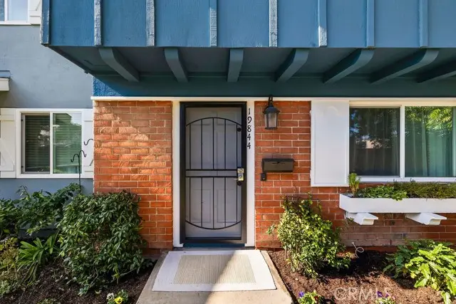 19844 Berkshire, Huntington Beach, CA 92646 - Image #3