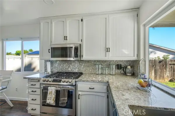 1712 Weathervane, Escondido, CA 92027