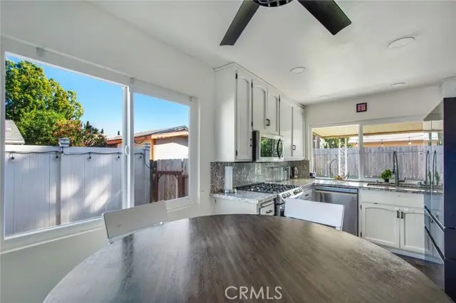 1712 Weathervane, Escondido, CA 92027 - Image #3