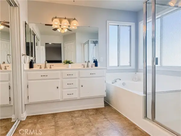 742 Alder Street, Beaumont, CA 92223