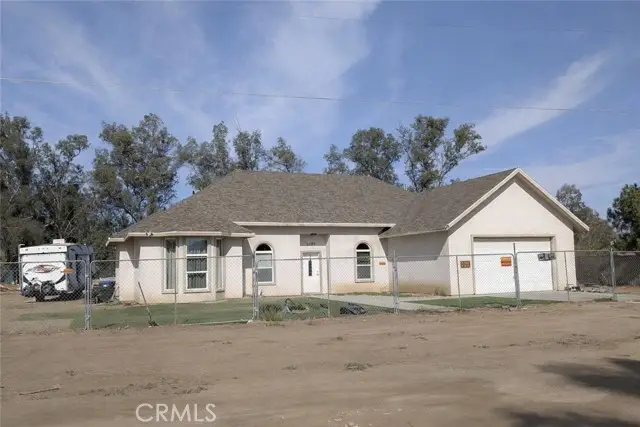 33390 Asbury, Winchester, CA 92596 - #1