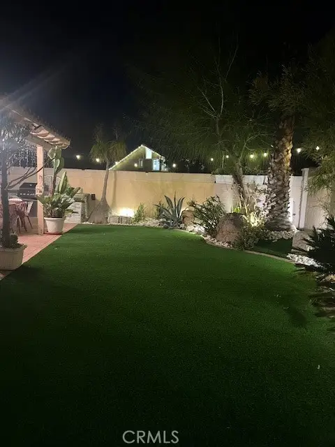 26711 Corsica, Mission Viejo, CA 92692 - Image #1