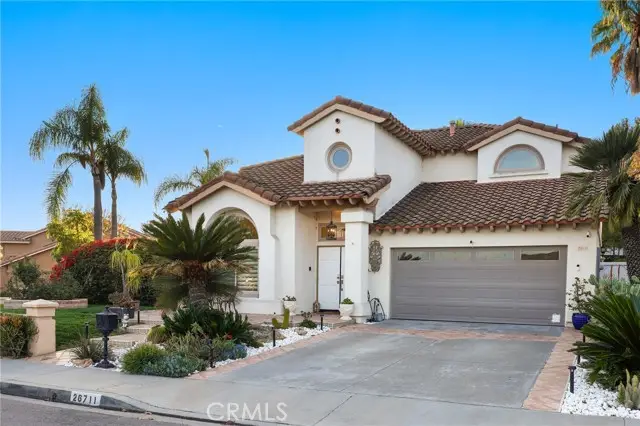 26711 Corsica, Mission Viejo, CA 92692 - Image #2