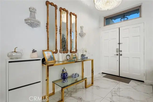 26711 Corsica, Mission Viejo, CA 92692 - Image #3