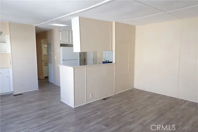 12710 3rd #SPC 41, Yucaipa, CA 92399 - Image #3