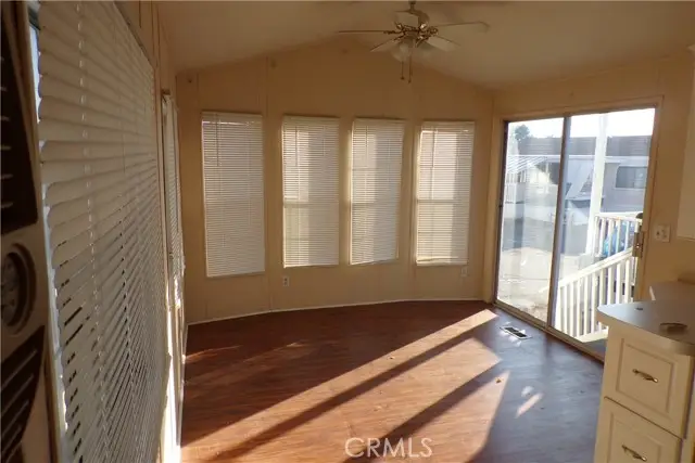 12710 3rd #SPC 103, Yucaipa, CA 92399 - Image #2